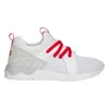 Asics Buty Gel Lyte V, 1194A001100 Podgląd zdjęcia produktu 2