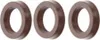 KARCHER - gerillter Ring - 63653300 Produktbild-Vorschau 4