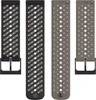 FFO2World 22-mm-Silikonarmband Suunto Race 2-Stil, passend Produktbild-Vorschau 4