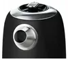 Adler Wasserkocher AD 1295b Elektro, 2200 W, 1,7 L, Produktbild-Vorschau 18