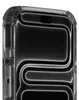 Custodia protettiva Hama Extreme per Apple iPhone 17 Pro/18 Anteprima dell’immagine prodotto 7
