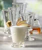 La Rochère Bee, Transparent, Glas, 6 Stück(e), Bee, 270 ml, Produktbild-Vorschau 4