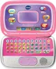 Vtech Mein erstes Notebook – rosa CZ Produktbild-Vorschau 2
