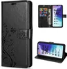 Hülle Xiaomi Redmi 14C /Poco C75, Handy Tasche Handyhülle Produktbild-Vorschau 1