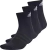 Adidas C Spw Ank 3p Couleur Noir Voir les images du produit 1