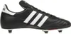 Adidas 011040, Piłka nożna, Męski, Czarny, Biały, Dorosły, Podgląd zdjęcia produktu 32