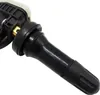 TPMS (Reifendrucküberwachungssystemsensor) Produktbild-Vorschau 2