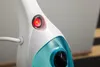 Steam Mop 2In1 1500W - Chemiefreier Dampfreiniger Für Produktbild-Vorschau 2