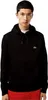 Lacoste Hoodie SH962300031 in Black color size xx-large Náhľad obrázku produktu 3