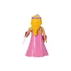 PLAYMOBIL 70247, 4 rok/roky, Vícebarevný, Plast Náhled obrázku produktu 10