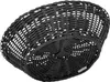 Korb Ø 29 cm, (H) 7 cm Produktbild-Vorschau 2