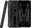 Ulefone Armor X12 Pro 64GB/4GB Dual SIM Noir Voir les images du produit 2