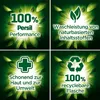 Persil Green Power Gel 20 Waeschen Produktbild-Vorschau 5