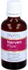 DR. KOLL Nerven Plus Gemmo Komplex Tropfen, 50 ml Lösung Produktbild-Vorschau 6