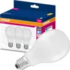 OSRAM LED Innen Lampe A150 Kaltweiß 150W/4000K Leuchtmittel Produktbild-Vorschau 5