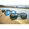 Preston Floater Pro Polarised Sunglasses Green Lens Produktbild-Vorschau 9