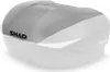 SHAD SH58 couvercle titane Voir les images du produit 3