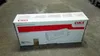 OKI Cyan Toner Cartridge cartuccia toner Originale Ciano Anteprima dell’immagine prodotto 5
