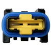 Sicherhungshalter | MTA UniVAL | 32V | 40A | IP33 | Produktbild-Vorschau 4