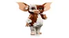 Lego® - Idées - Les Gremlins Jouent - Gizmo - 21361 Voir les images du produit 5