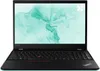 Lenovo ThinkPad T15 G1 | i5-10210U | 15.6" | 8 GB | 256 GB Produktbild-Vorschau 2