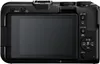 Canon EOS R50 V MILC Gehäuse 24,2 MP CMOS 6000 x 4000 Pixel Produktbild-Vorschau 2