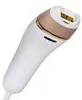 Braun Silk·expert Pro 5 PL5221 IPL-apparaat voor het Productafbeelding-voorbeeld 3