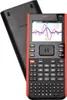 Texas Instruments TI Nspire CX II-T CAS Náhled obrázku produktu 6