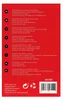Zestaw cienkich ołówków FLP 3+3, ołówek, ołówki Podgląd zdjęcia produktu 8