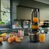 Philips Flip&Juice™ Blender HR3770/10 Mixeur à grande Voir les images du produit 6