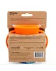 Munchkin - Tazza Junior WildLove 360° con orecchie 177 ml - Anteprima dell’immagine prodotto 10