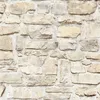 A.S. Création stone wallpaper Elements tapeta ve vzhledu Náhled obrázku produktu 19