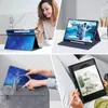 Fintie Hülle für Samsung Galaxy Tab S10+ Plus/S9 FE+ Produktbild-Vorschau 7