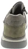Zapatos deportivos para hombre Rieker, color marrón, estilo Vista previa de la imagen del producto 12