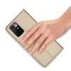 Dux Ducis Etui Pouzdro Kryt Pouzdro pro Xiaomi Redmi 10 Náhled obrázku produktu 25