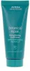 Aveda 18084019528, Ženy, Všechny vlasy, Všechny barvy, Náhled obrázku produktu 3