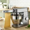 Zestaw do makaronu Kenwood MAX980ME - przystawka do Podgląd zdjęcia produktu 29
