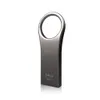 Silicon Power Jewel J80, 64 GB, USB Typ-A, 3.2 Gen 1 (3.1 Produktbild-Vorschau 1