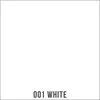 Poli-Tape Tubitherm - Plt001 White - Din A4 Produktbild-Vorschau 3