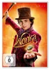Wonka Dvd Produktbild-Vorschau 5