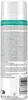 Gillette 8006540768808 Gillette Venus Satin Care SENSITIVE Productafbeelding-voorbeeld 1