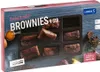 Lurch Flexiform Brownie 9 pieghe marrone Anteprima dell’immagine prodotto 5