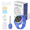 ZELURXX Allarme wireless per l'enuresi notturna per bambini Anteprima dell’immagine prodotto 1