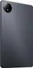 Xiaomi Redmi Pad SE 8.7 4G 4GB RAM 64GB Graphite Gray Produktbild-Vorschau 7