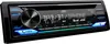 Autoradio Einbaupaket mit mit JVC KD-DB922BT passend für Produktbild-Vorschau 5
