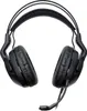 Roccat ELO X 7.1 Casque de jeu stéréo supra-auriculaire à Voir les images du produit 2
