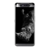MuchoWow® Handyhülle Schutzhülle Hülle für Samsung Galaxy Produktbild-Vorschau 1