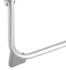 Tavolo da campeggio pieghevole NILS Camp NC3402 60x40x25 cm Anteprima dell’immagine prodotto 8