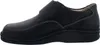 Finn Comfort 01108-055099 Braga - Herren Schuhe Produktbild-Vorschau 30