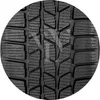 Continental ContiContact™ Ts 815 (Vw) 205/60R16 96V Bsw Xl Produktbild-Vorschau 10